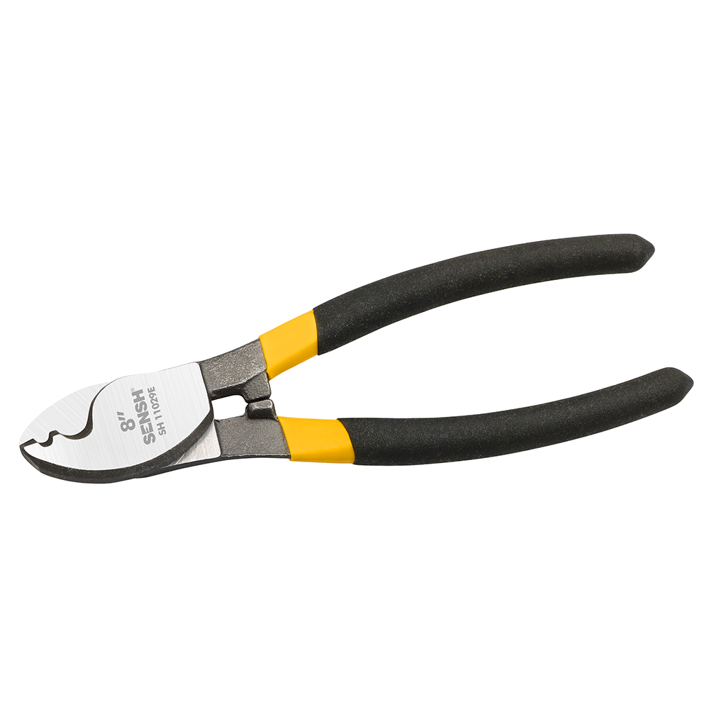 Cable Cutter 6 inch Berent